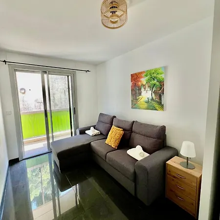 Apartment & Calme 3p Climatise 2 Vue Panoramique Parking Privatif En Sous Sol Nice